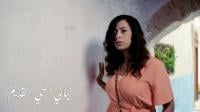 شماليون غاضبون بسبب مسلسل "ليالي الحي القديم" و "الراضي" تنال حصة الأسد من الانتقادات 